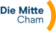 Logo_RGB_Die_Mitte_Cham_RGB